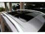 Ford Kuga 1.6 Titanium Plus 4WD Leer Schoufdak Navi