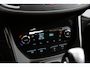 Ford Kuga 1.6 Titanium Plus 4WD Leer Schoufdak Navi
