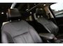 Ford Kuga 1.6 Titanium Plus 4WD Leer Schoufdak Navi