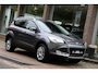 Ford Kuga 1.6 Titanium Plus 4WD Leer Schoufdak Navi