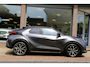 Toyota C-HR / C-HR+ 1.8 Hybrid 140 Dynamic Team Navi Camera ACC LED