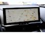 Toyota C-HR / C-HR+ 1.8 Hybrid 140 Dynamic Team Navi Camera ACC LED