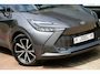 Toyota C-HR / C-HR+ 1.8 Hybrid 140 Dynamic Team Navi Camera ACC LED