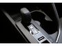 Toyota C-HR / C-HR+ 1.8 Hybrid 140 Dynamic Team Navi Camera ACC LED