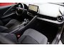 Toyota C-HR / C-HR+ 1.8 Hybrid 140 Dynamic Team Navi Camera ACC LED