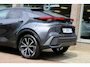 Toyota C-HR / C-HR+ 1.8 Hybrid 140 Dynamic Team Navi Camera ACC LED