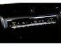 Toyota C-HR / C-HR+ 1.8 Hybrid 140 Dynamic Team Navi Camera ACC LED