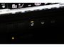 Toyota C-HR / C-HR+ 1.8 Hybrid 140 Dynamic Team Navi Camera ACC LED
