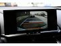 Toyota C-HR / C-HR+ 1.8 Hybrid 140 Dynamic Team Navi Camera ACC LED