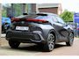 Toyota C-HR / C-HR+ 1.8 Hybrid 140 Dynamic Team Navi Camera ACC LED