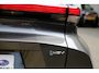 Toyota C-HR / C-HR+ 1.8 Hybrid 140 Dynamic Team Navi Camera ACC LED