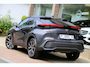 Toyota C-HR / C-HR+ 1.8 Hybrid 140 Dynamic Team Navi Camera ACC LED