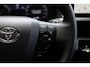 Toyota C-HR / C-HR+ 1.8 Hybrid 140 Dynamic Team Navi Camera ACC LED