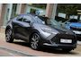 Toyota C-HR / C-HR+ 1.8 Hybrid 140 Dynamic Team Navi Camera ACC LED