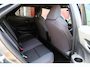 Toyota C-HR / C-HR+ 1.8 Hybrid 140 Dynamic Team Navi Camera ACC LED