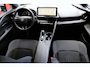 Toyota C-HR / C-HR+ 1.8 Hybrid 140 Dynamic Team Navi Camera ACC LED