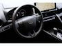 Toyota C-HR / C-HR+ 1.8 Hybrid 140 Dynamic Team Navi Camera ACC LED
