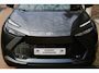 Toyota C-HR / C-HR+ 1.8 Hybrid 140 Dynamic Team Navi Camera ACC LED