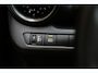 Toyota C-HR / C-HR+ 1.8 Hybrid 140 Dynamic Team Navi Camera ACC LED