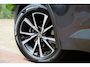 Toyota C-HR / C-HR+ 1.8 Hybrid 140 Dynamic Team Navi Camera ACC LED