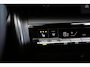 Toyota C-HR / C-HR+ 1.8 Hybrid 140 Dynamic Team Navi Camera ACC LED