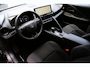 Toyota C-HR / C-HR+ 1.8 Hybrid 140 Dynamic Team Navi Camera ACC LED