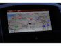 Opel Astra 1.4 Turbo Blitz Navi