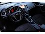 Opel Astra 1.4 Turbo Blitz Navi