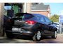 Opel Astra 1.4 Turbo Blitz Navi