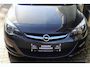 Opel Astra 1.4 Turbo Blitz Navi