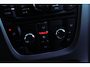 Opel Astra 1.4 Turbo Blitz Navi