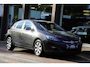 Opel Astra 1.4 Turbo Blitz Navi
