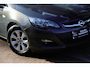 Opel Astra 1.4 Turbo Blitz Navi
