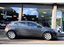 Opel Astra 1.4 Turbo Blitz Navi