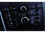 Opel Astra 1.4 Turbo Blitz Navi