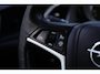 Opel Astra 1.4 Turbo Blitz Navi