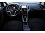 Opel Astra 1.4 Turbo Blitz Navi