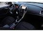 Opel Astra 1.4 Turbo Blitz Navi