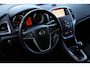 Opel Astra 1.4 Turbo Blitz Navi