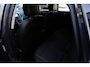 Opel Astra 1.4 Turbo Blitz Navi