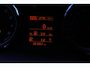 Opel Astra 1.4 Turbo Blitz Navi