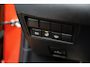 Toyota Yaris Cross 1.5 Hybrid Dynamic Bi-Tone Navi Camera ACC