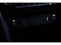 Toyota Yaris Cross 1.5 Hybrid Dynamic Bi-Tone Navi Camera ACC