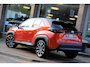 Toyota Yaris Cross 1.5 Hybrid Dynamic Bi-Tone Navi Camera ACC