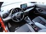 Toyota Yaris Cross 1.5 Hybrid Dynamic Bi-Tone Navi Camera ACC