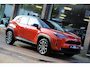 Toyota Yaris Cross 1.5 Hybrid Dynamic Bi-Tone Navi Camera ACC