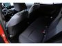 Toyota Yaris Cross 1.5 Hybrid Dynamic Bi-Tone Navi Camera ACC