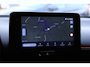 Toyota Yaris Cross 1.5 Hybrid Dynamic Bi-Tone Navi Camera ACC