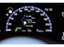 Toyota Yaris Cross 1.5 Hybrid Dynamic Bi-Tone Navi Camera ACC