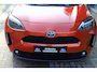 Toyota Yaris Cross 1.5 Hybrid Dynamic Bi-Tone Navi Camera ACC